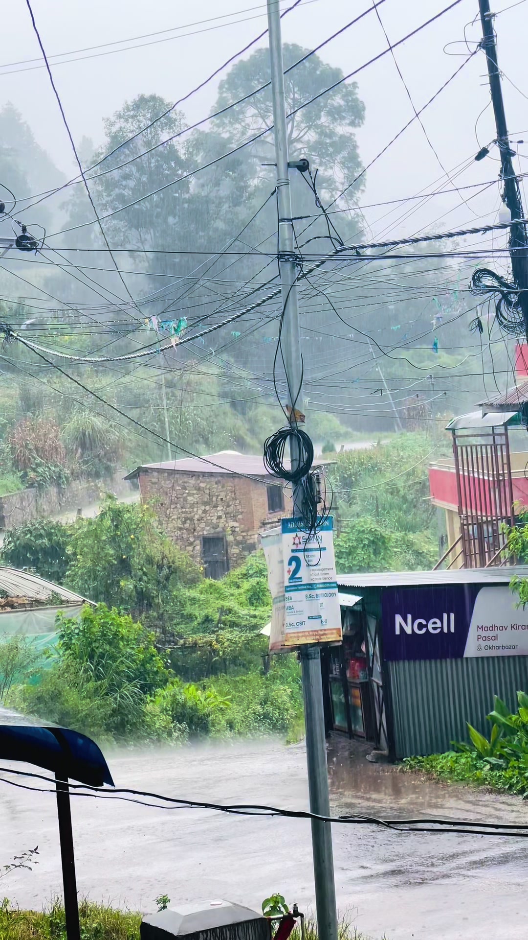 @Palung Beauty Khabar🇳🇵