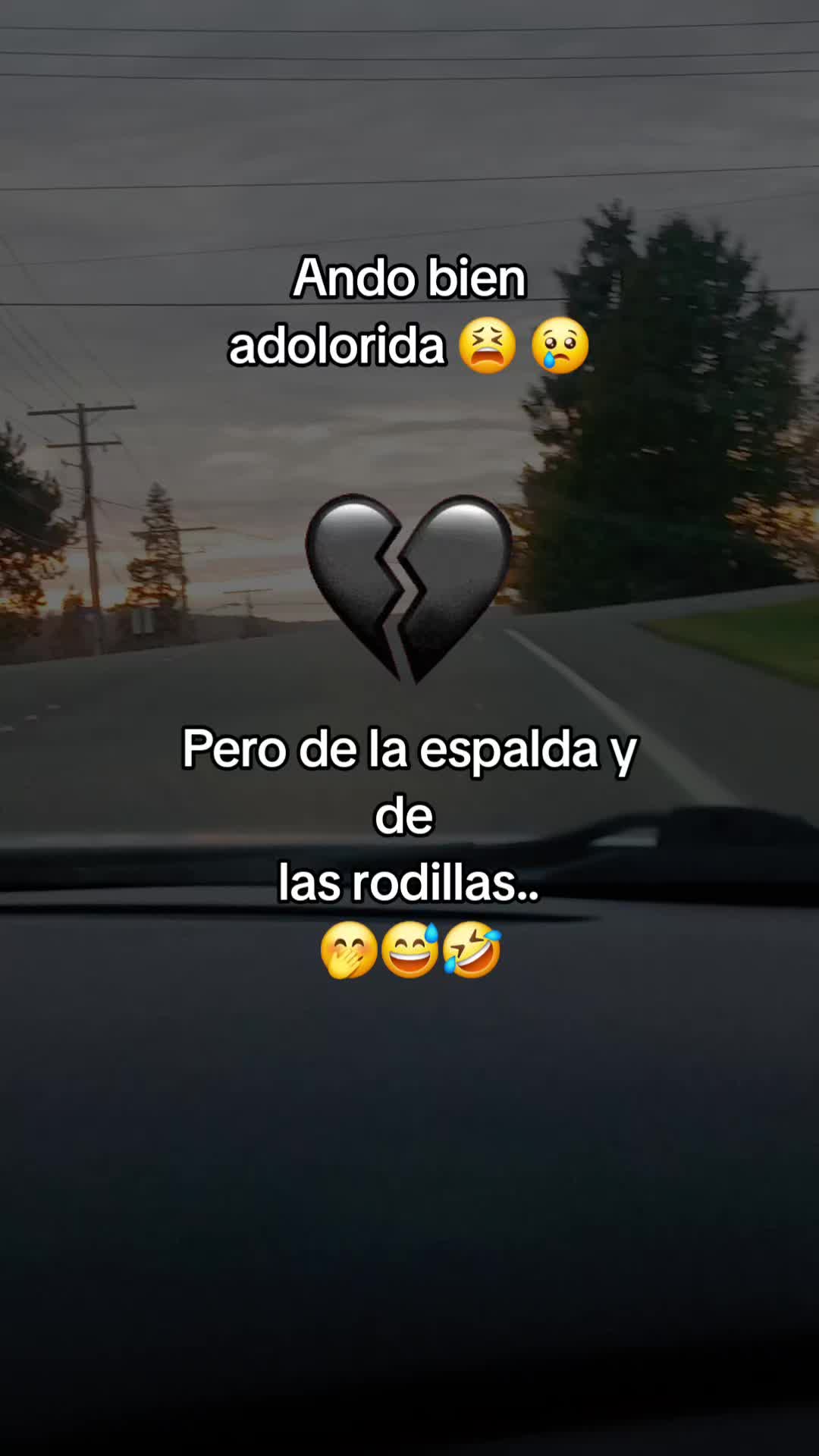 @❤️🩹Sandra.D.L🥰