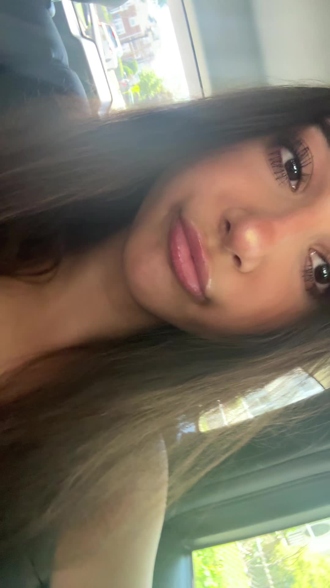 @eleni