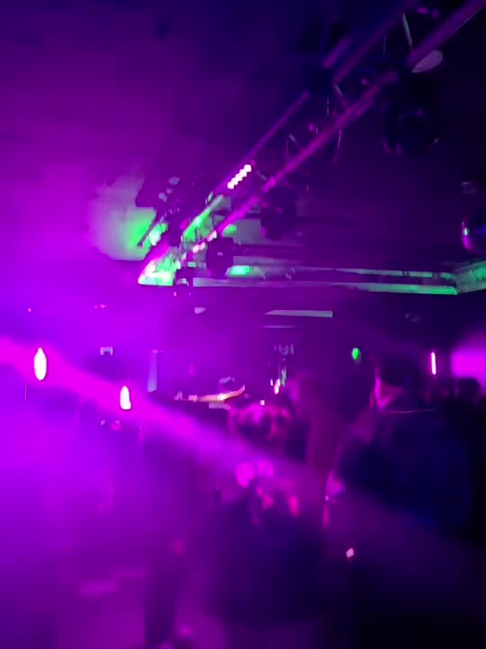 @ODD!O