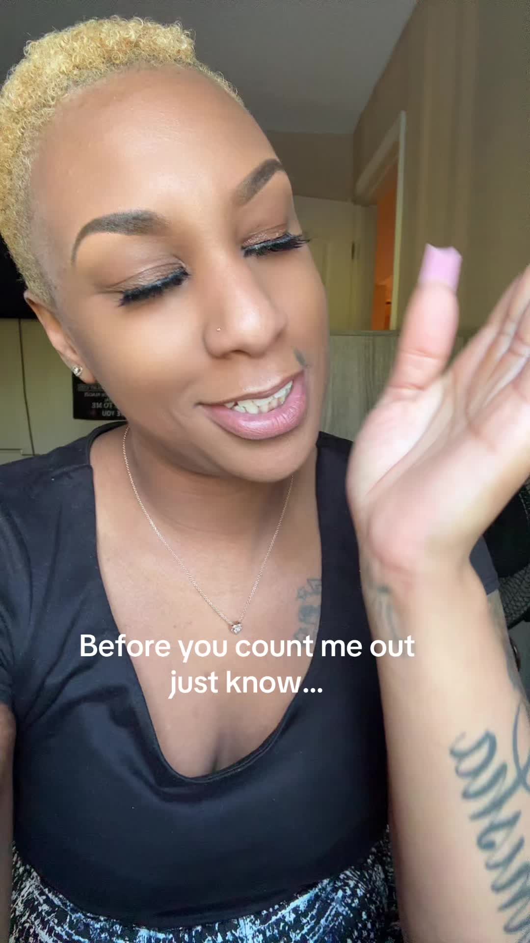 @A.Jai