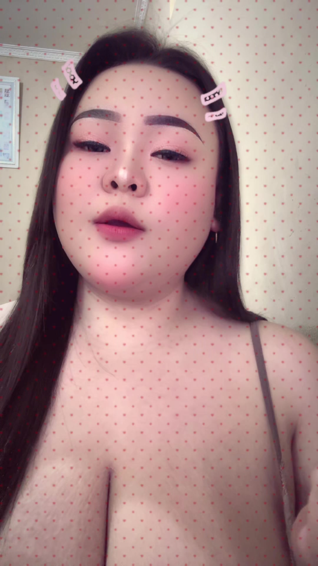 @IG : cibrut21