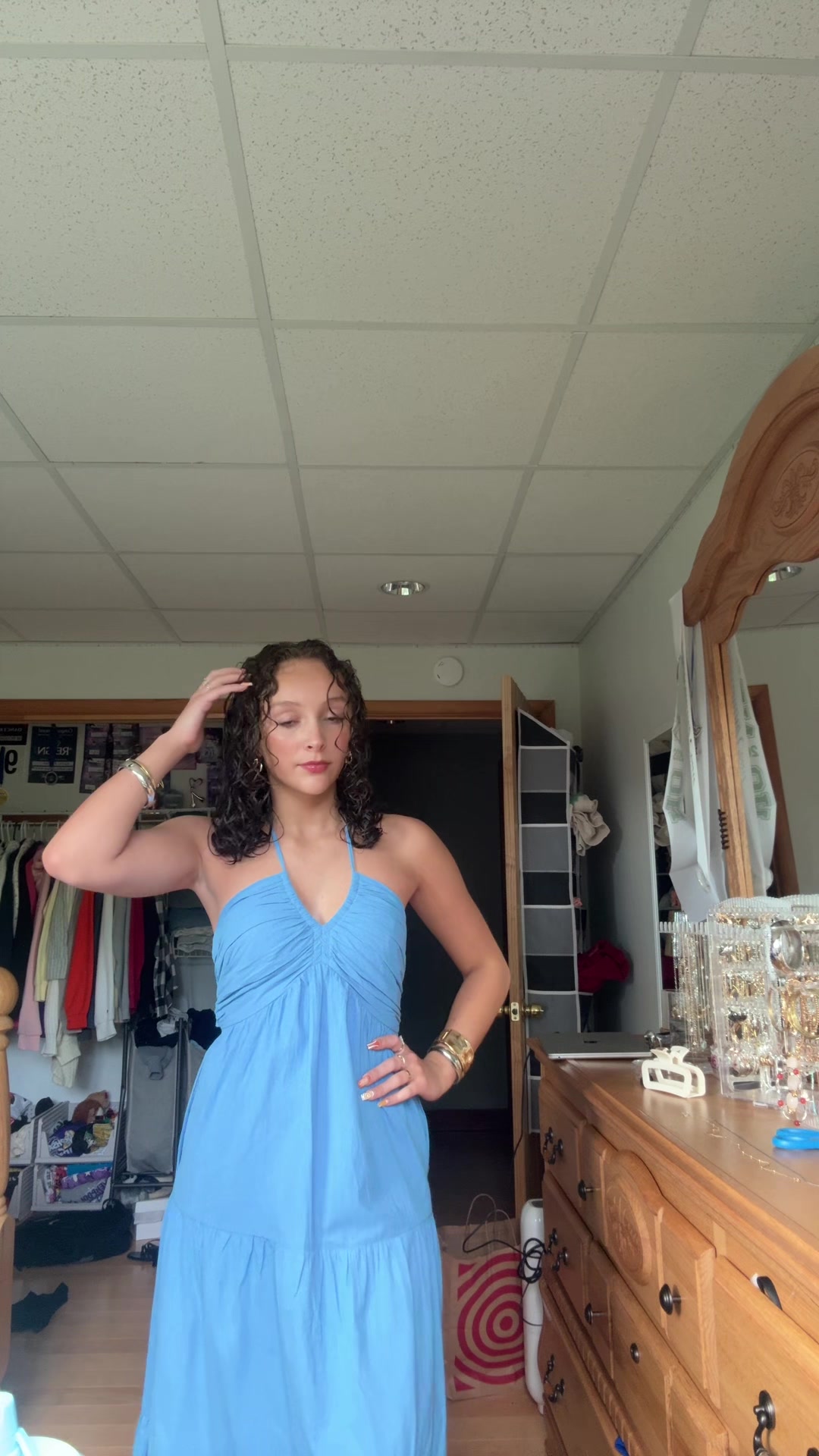 @katie.fischer26