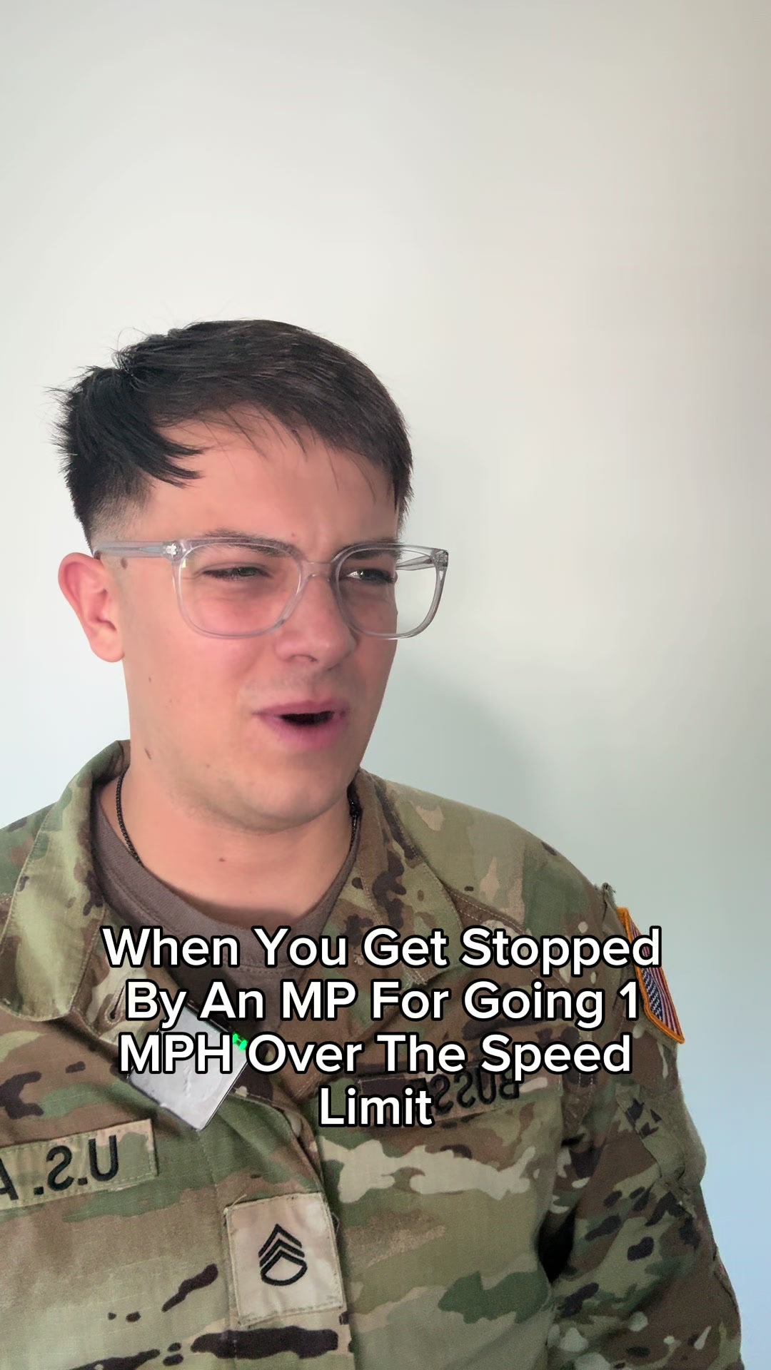 @That1MP