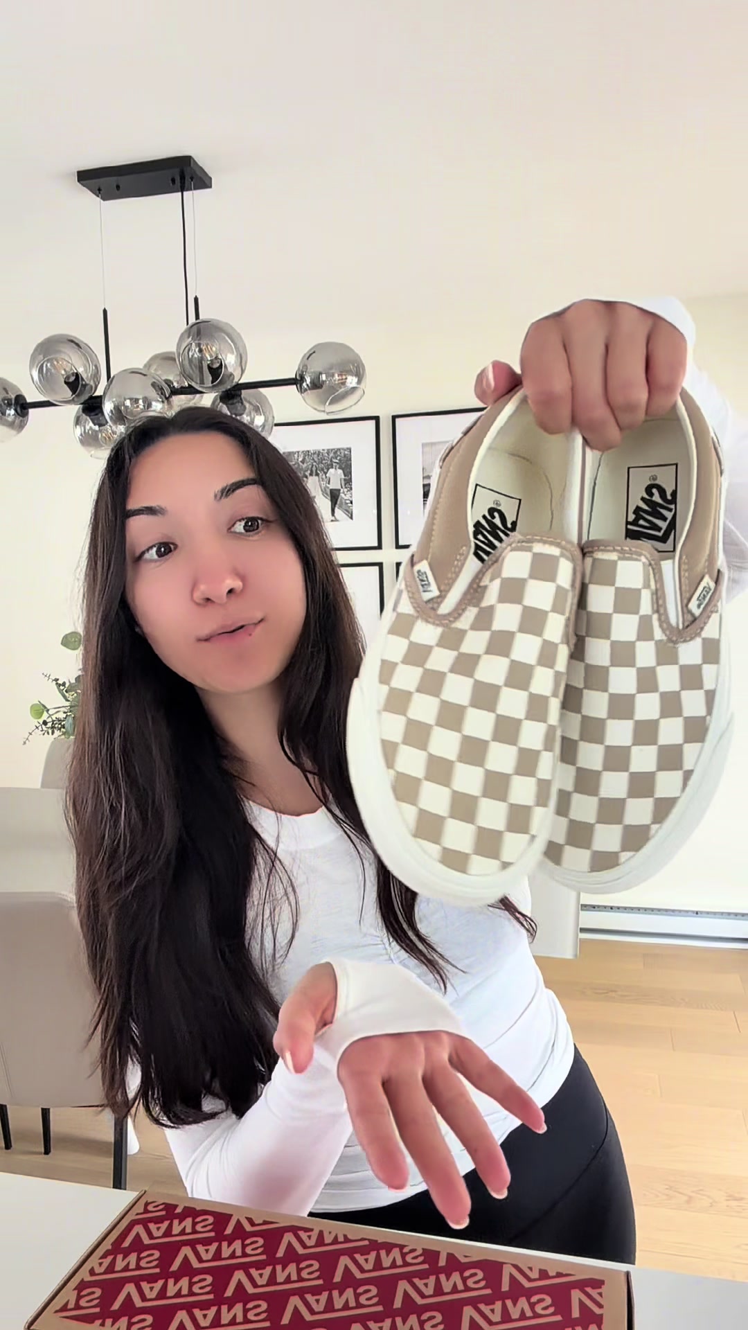 @Krizia