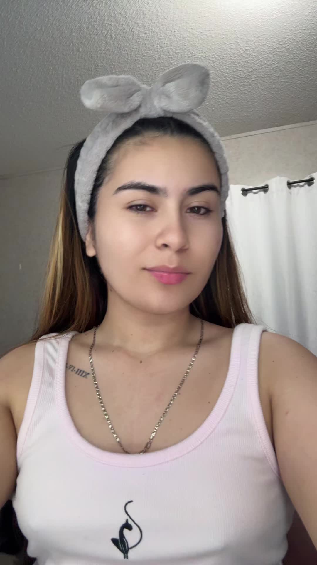 @Natalia Aguilera 🔮