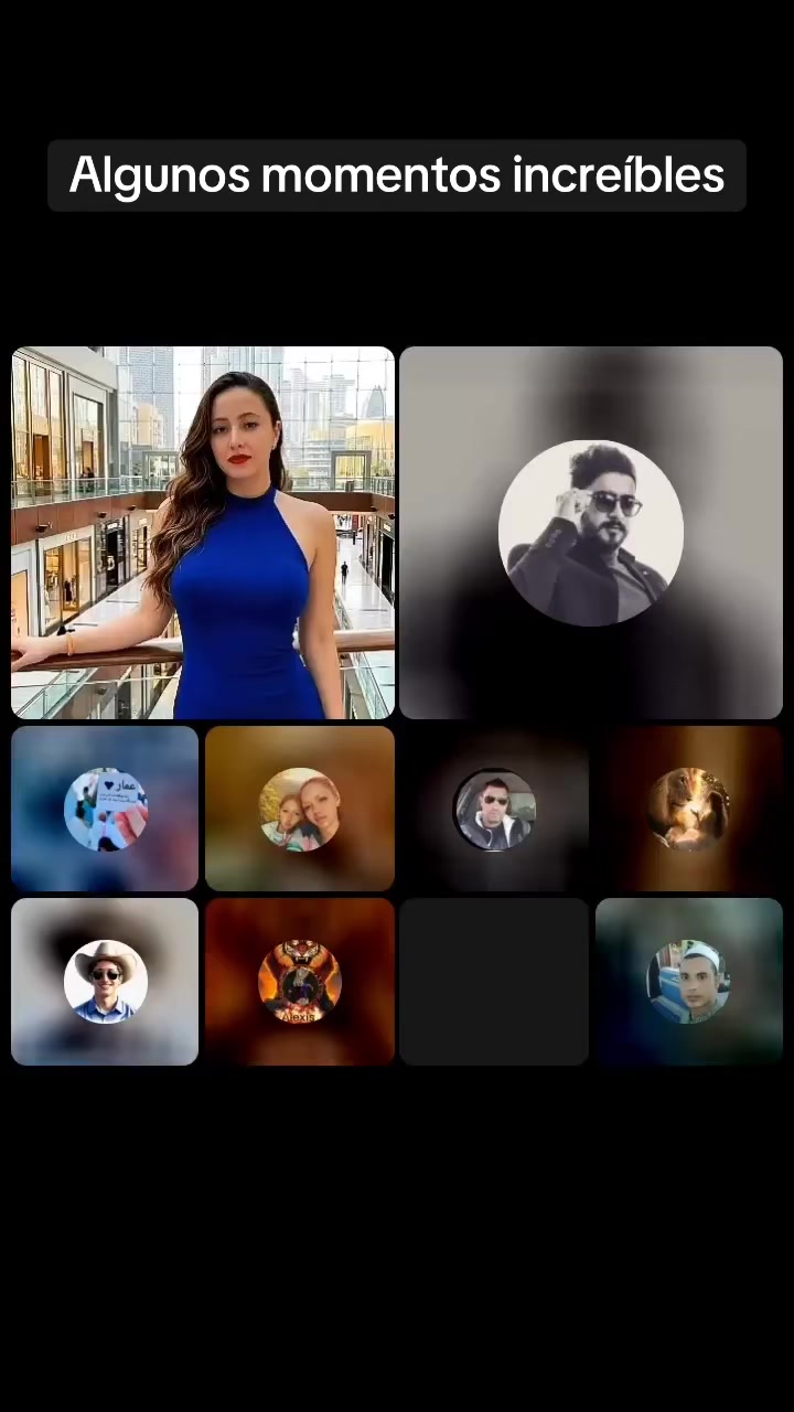 @💙 🔥حبك 🔥 نار 🔥💎