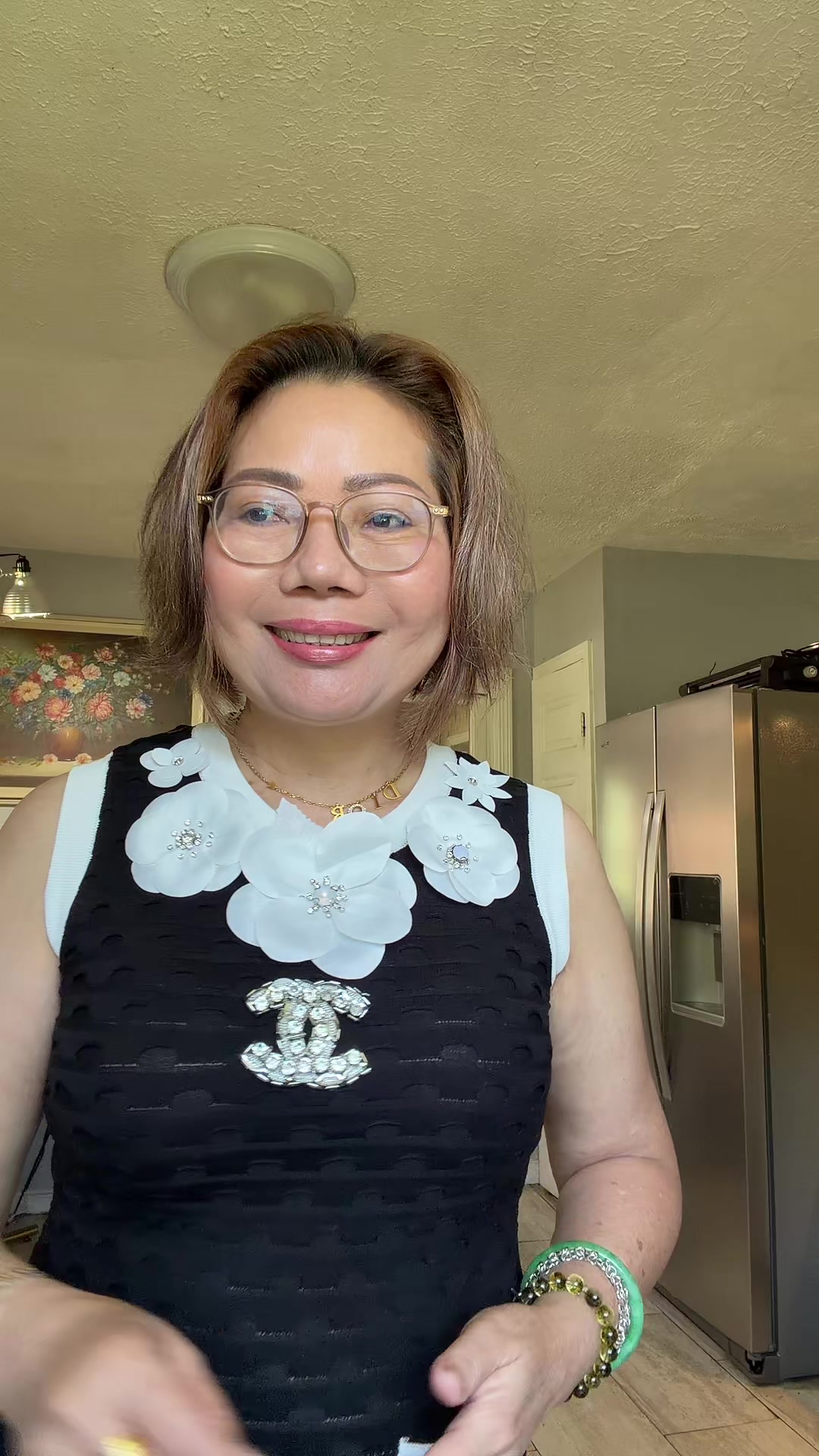 @Tuyếtminh Nguyễn