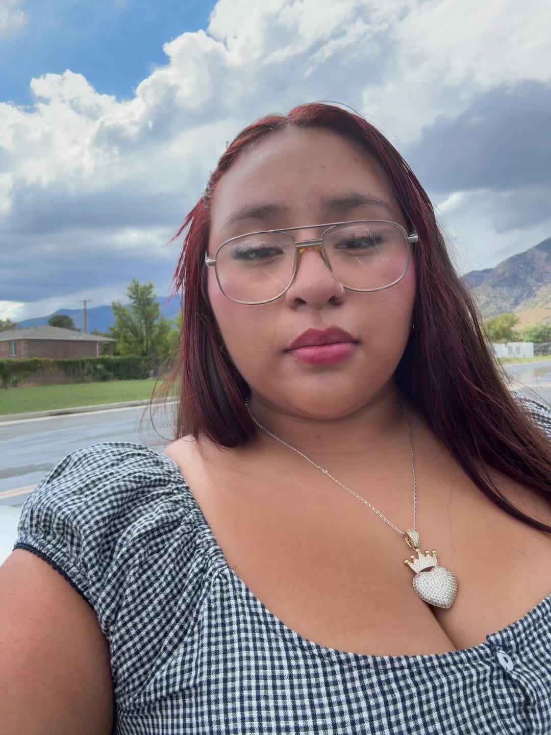 @brisacarrito
