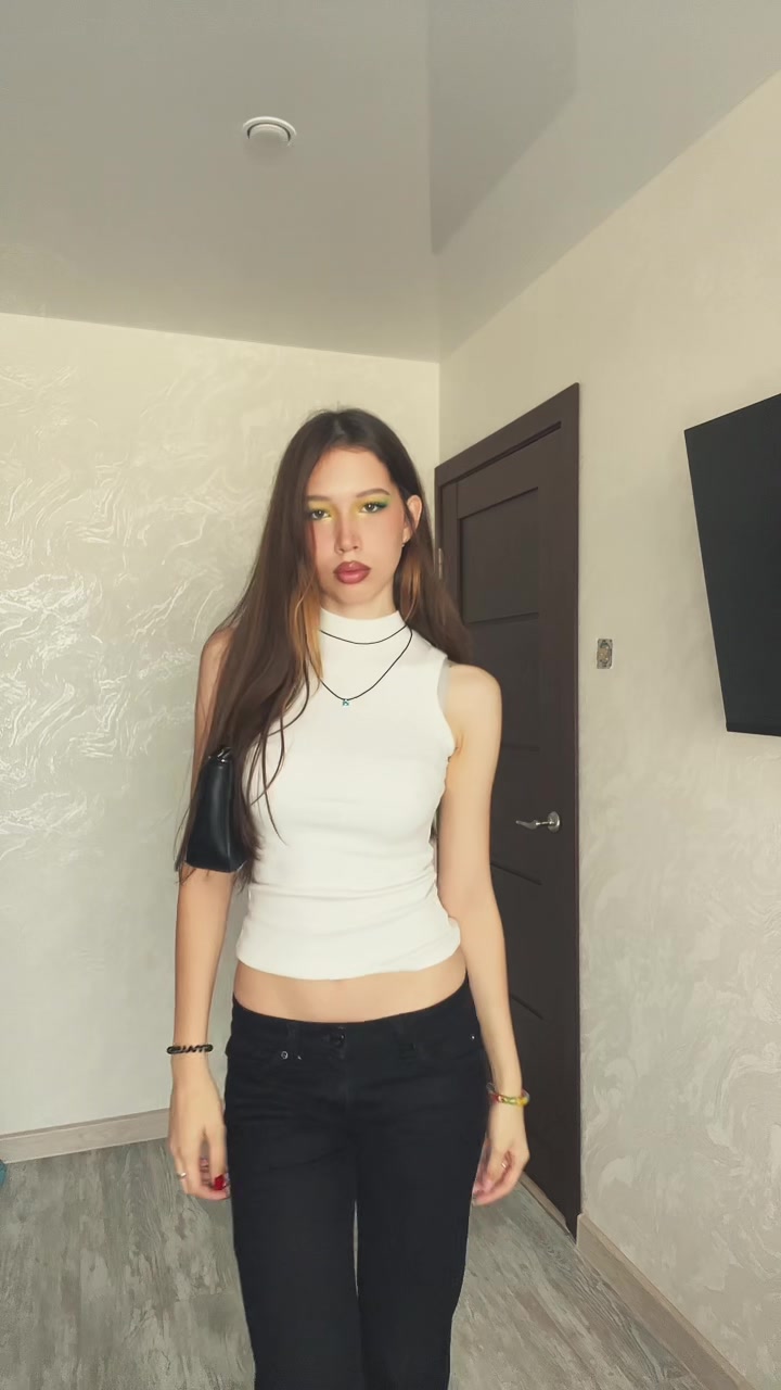 @tgk: настюша вушу