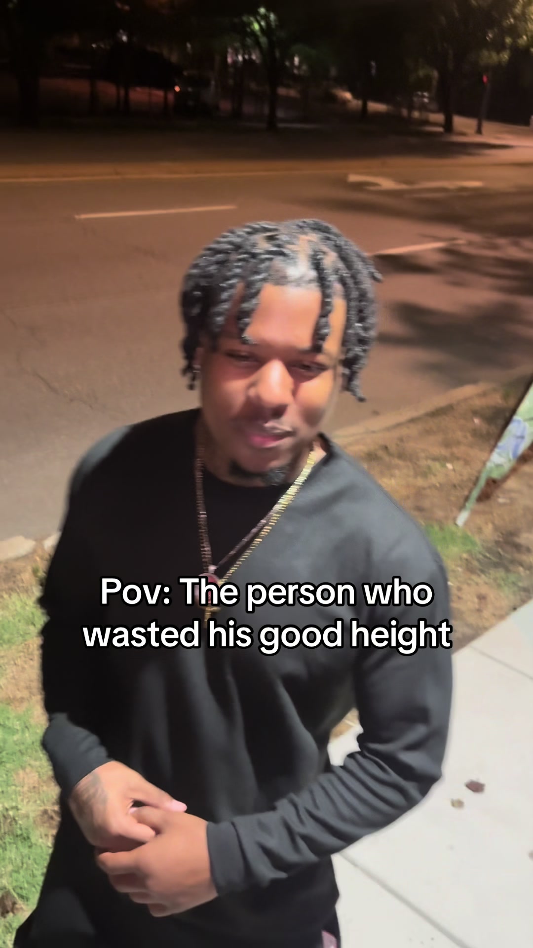 @Don💰