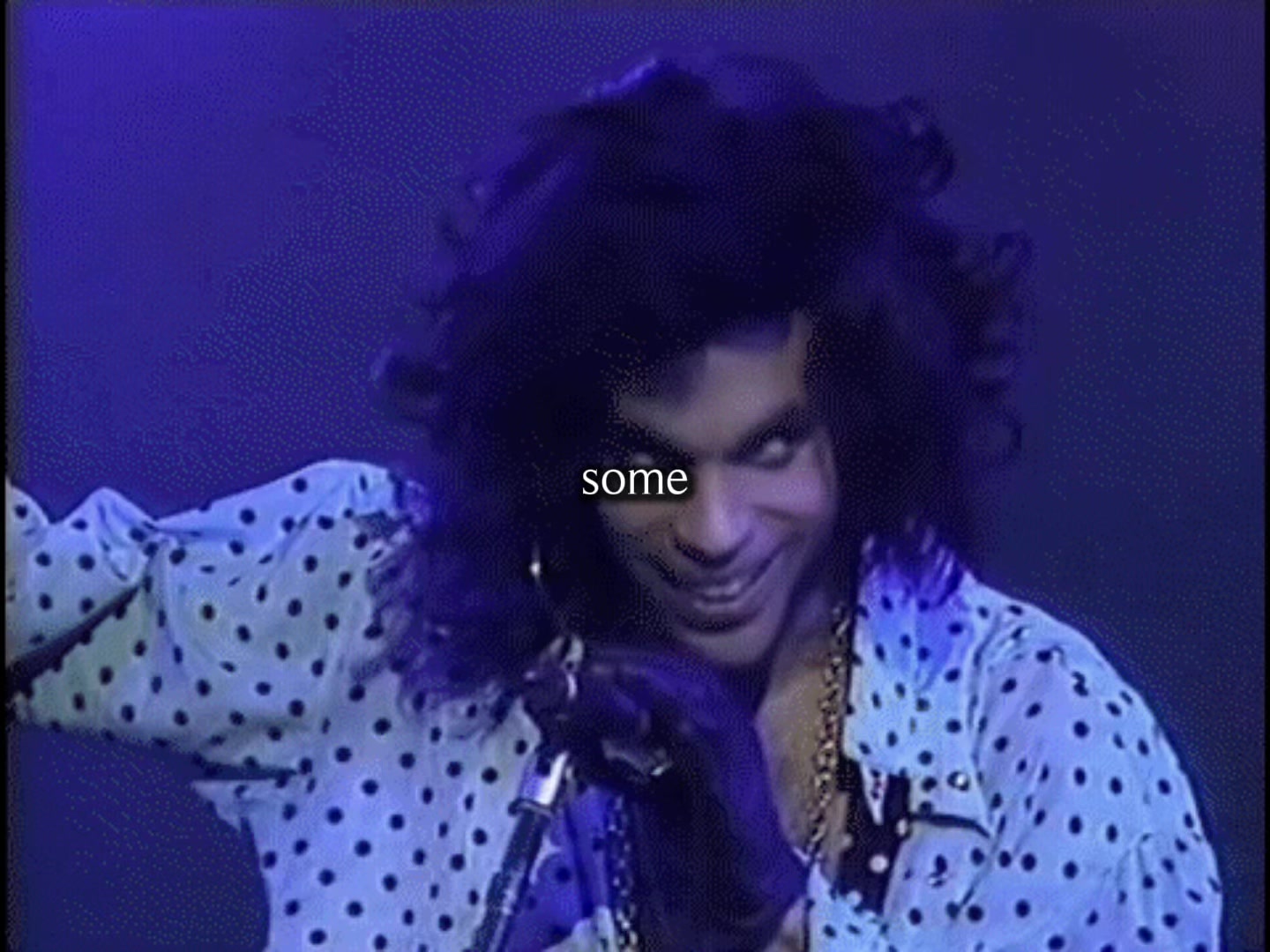 @princelover911