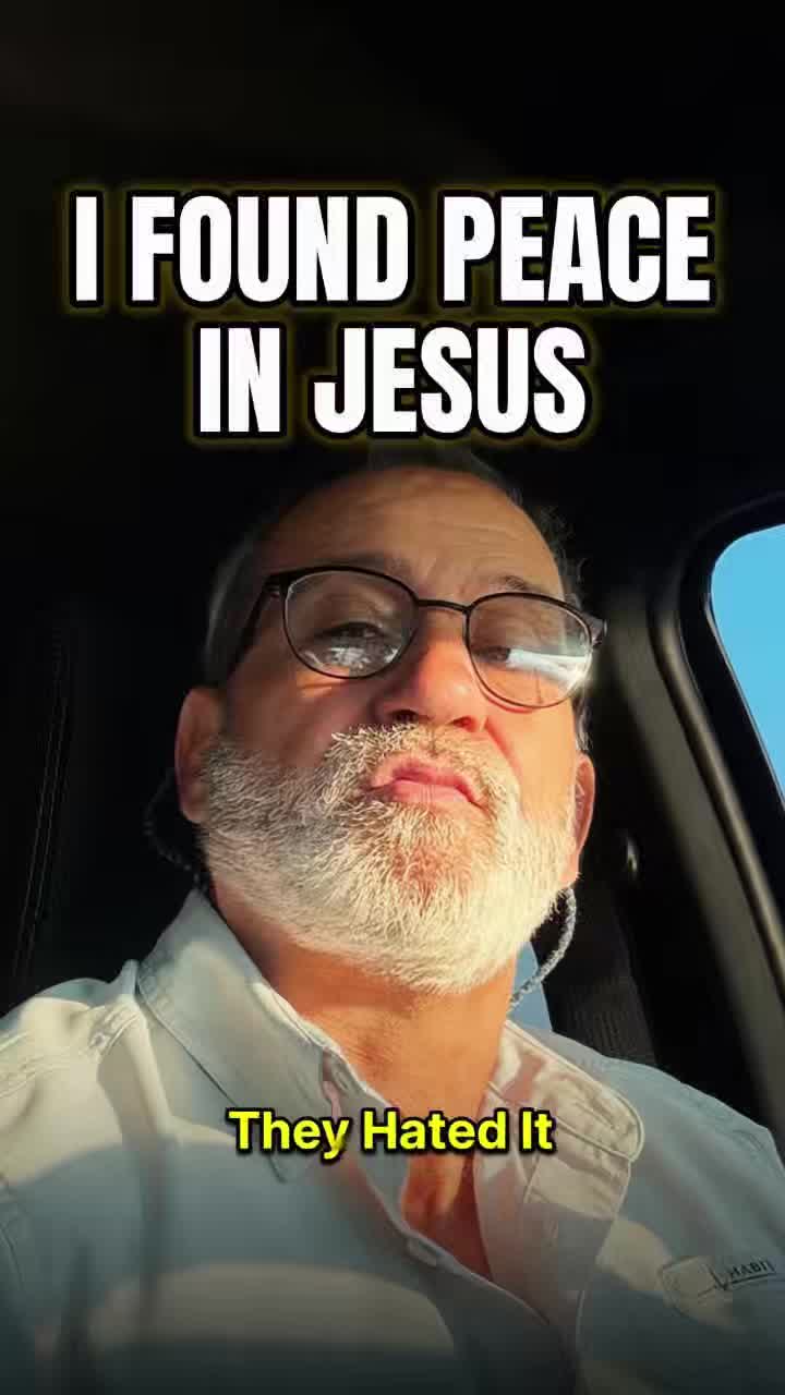 @Reasonsforourfaithministries