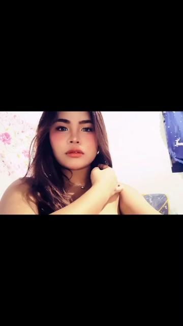 @Thasha
