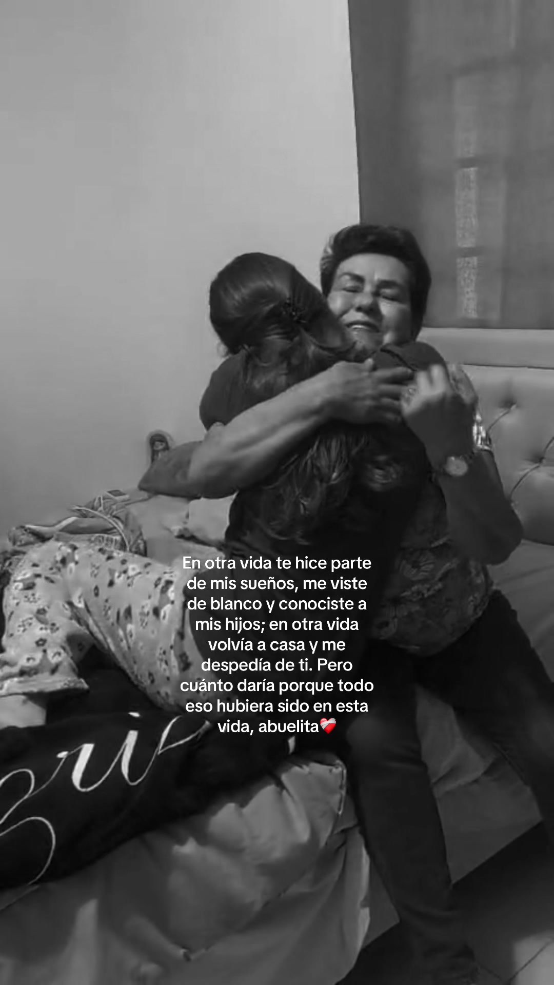 @Ivianis Moreno