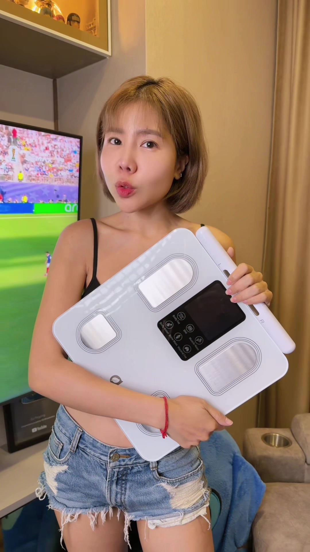 @Djpingping