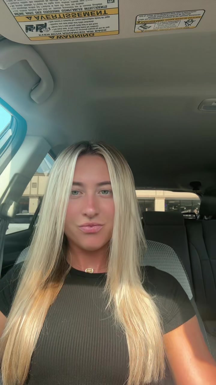 @katie