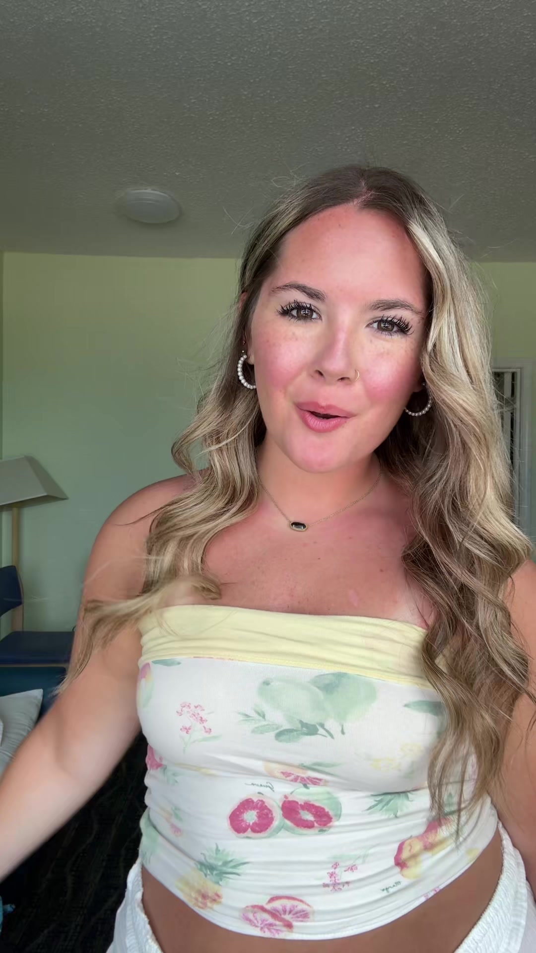 @Maryssa💋🤍