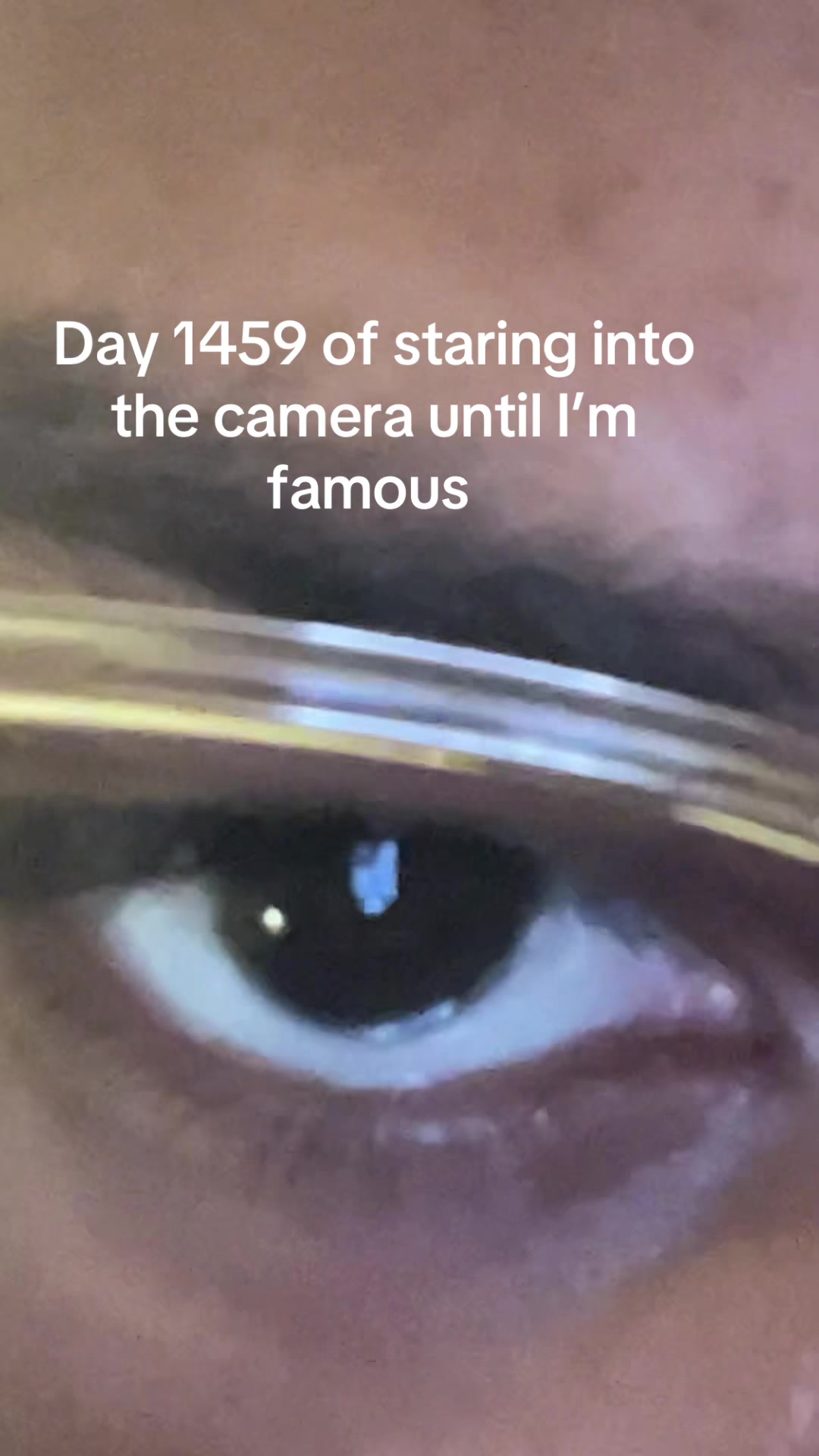 @?