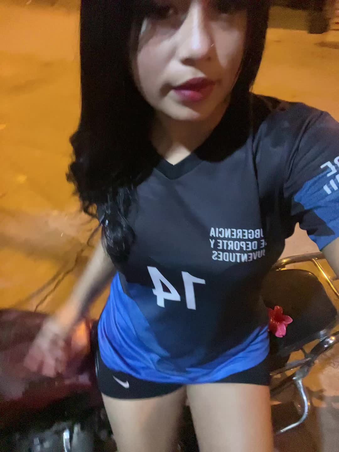 @Janecita