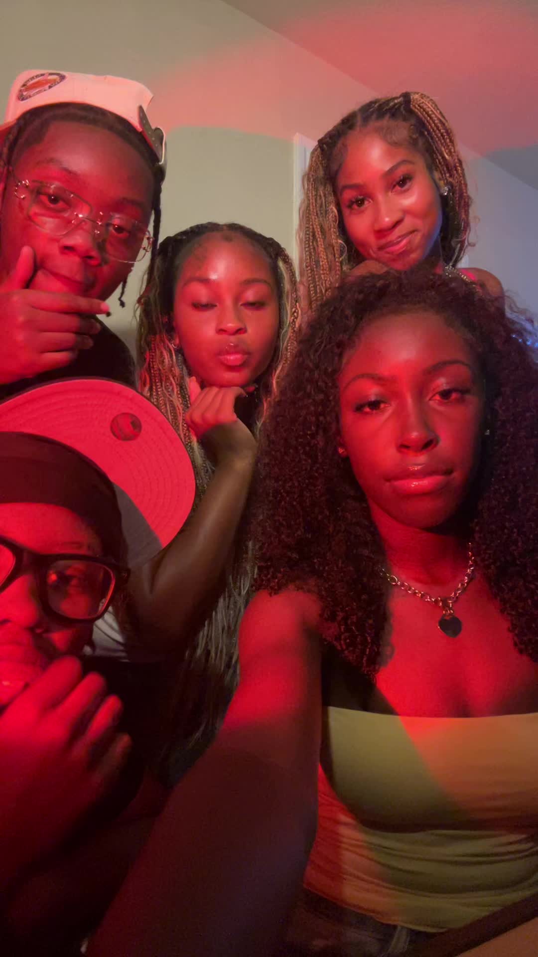 @🍫⭐️⭐️⭐️⭐️⭐️