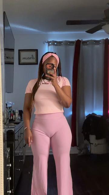 @Kendratickkazz