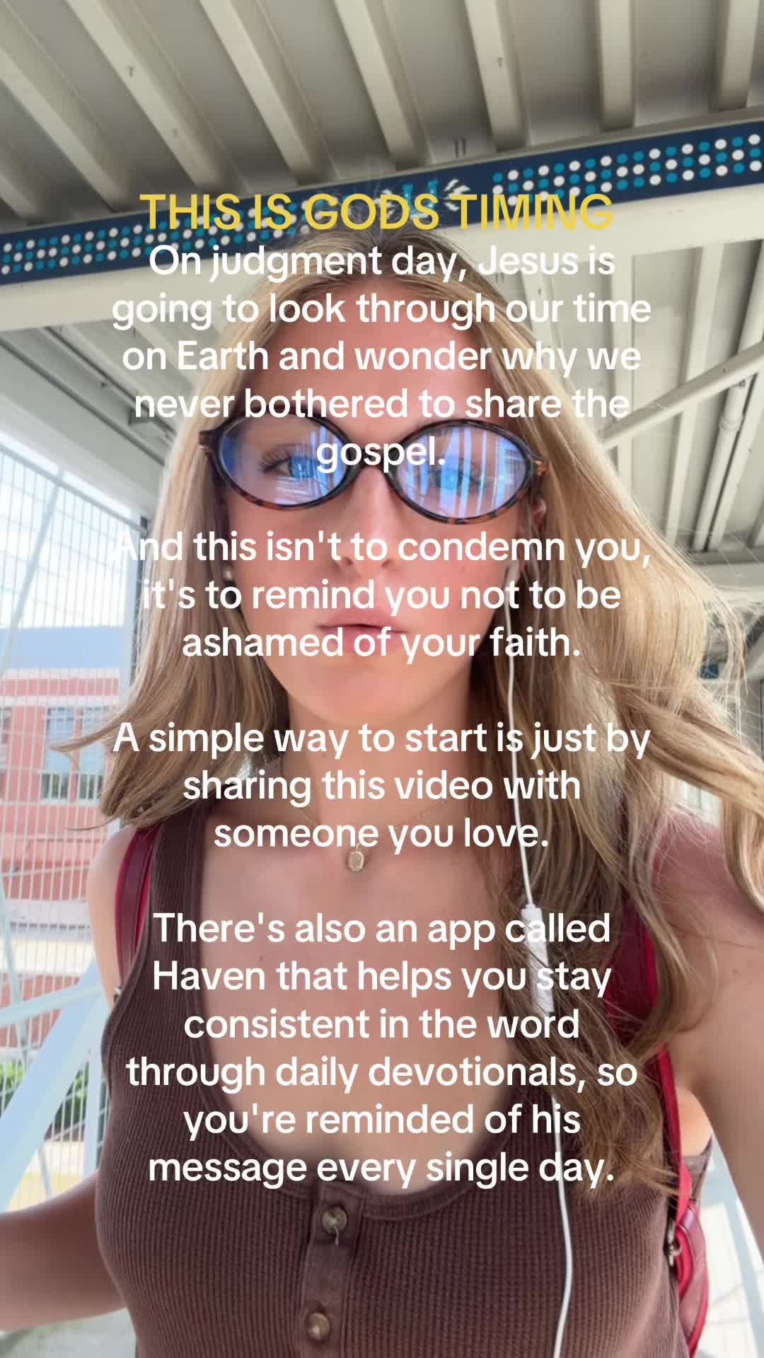@kathryn