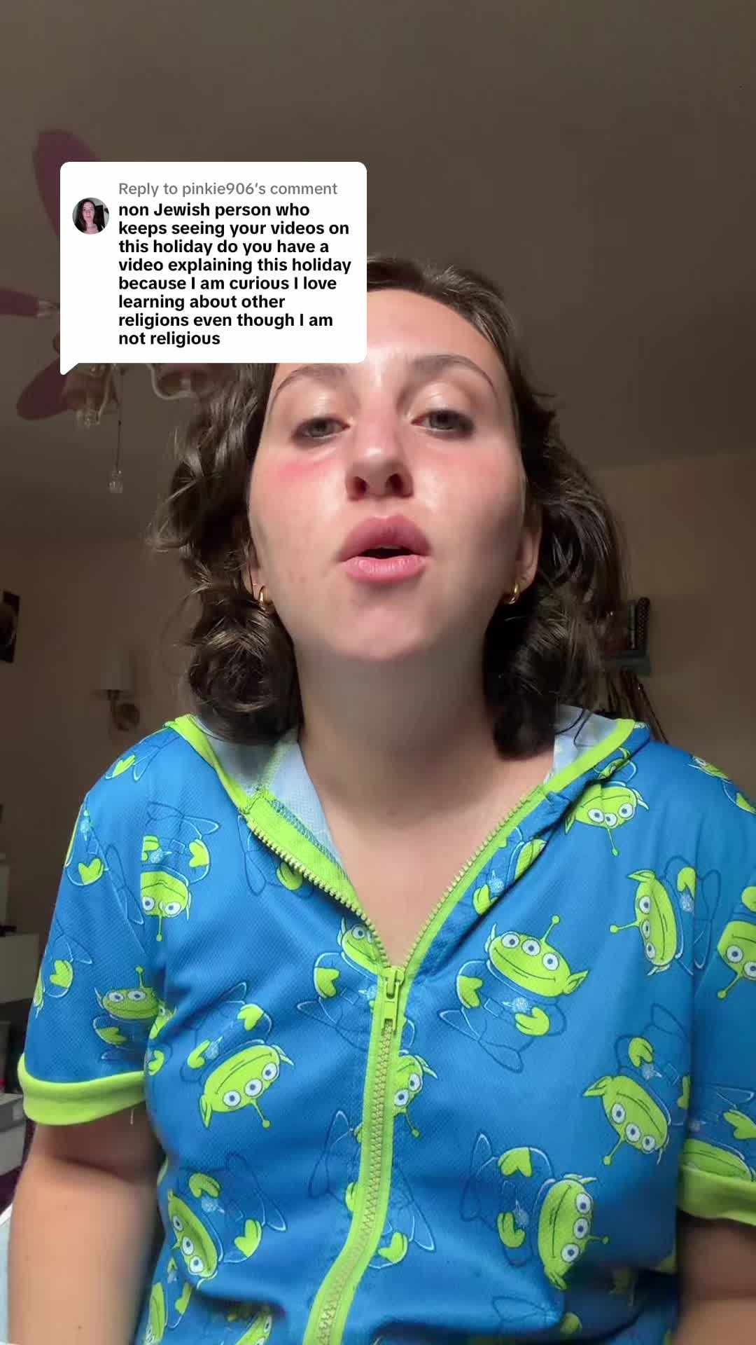 @Dani