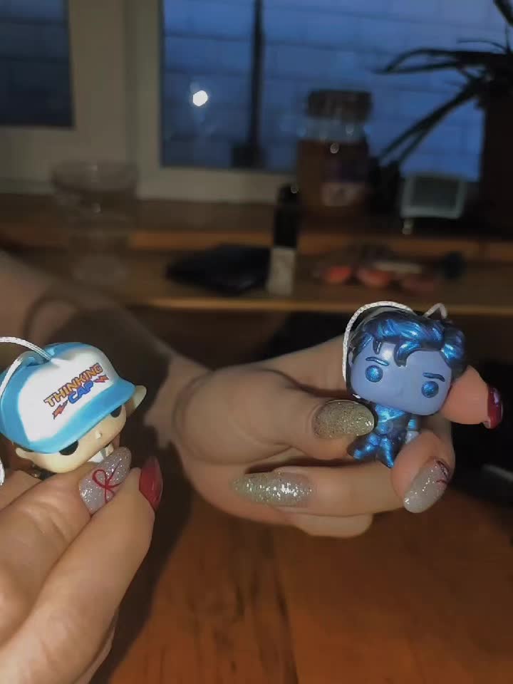 @Настя Сизоненко
