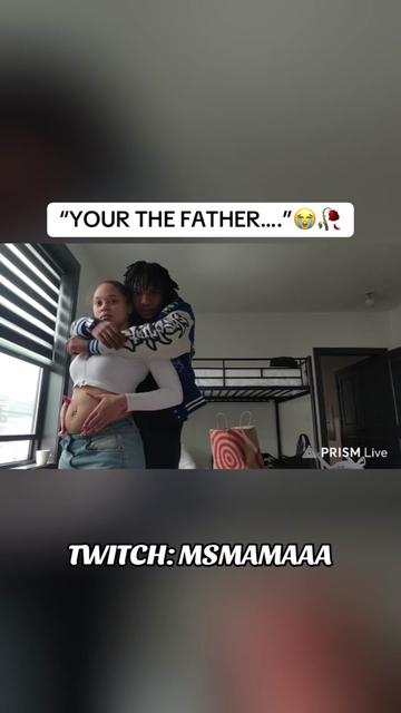 @mamasspamm_