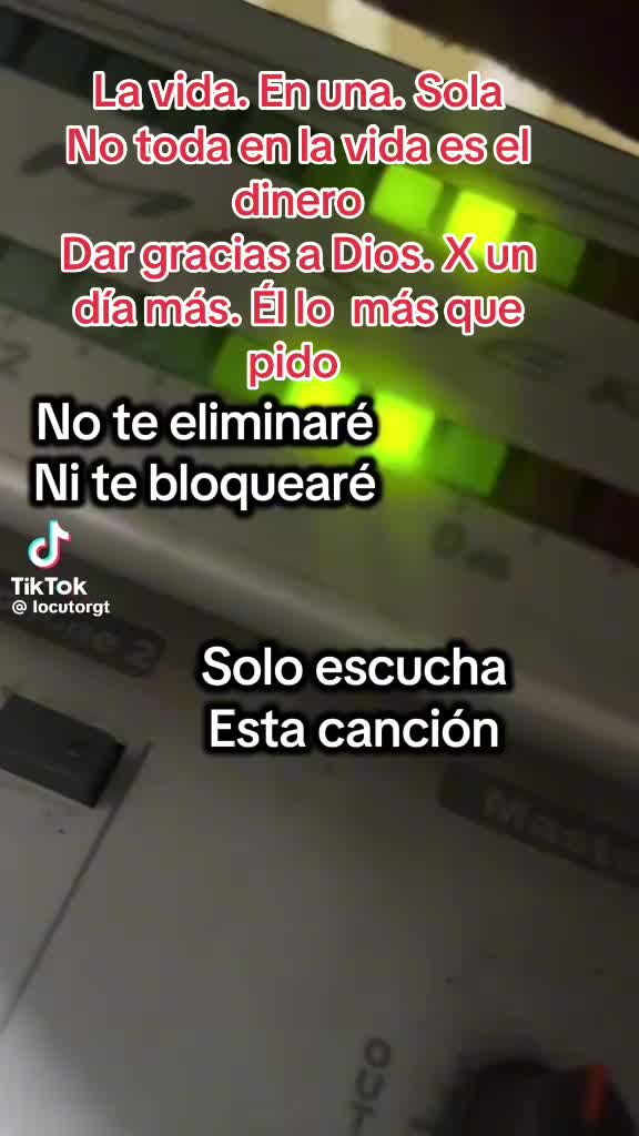 @Dany el parcerito 🫡🫡