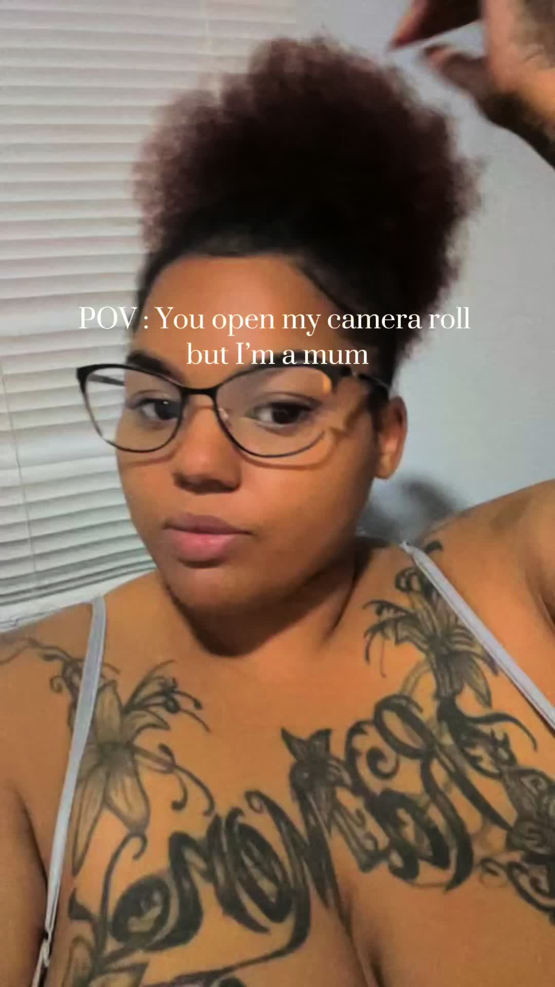 @✨khi✨