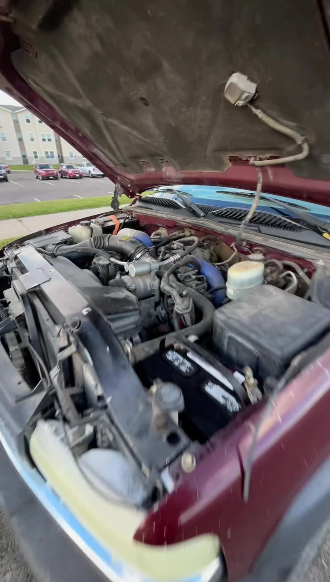 @LsX_Porter