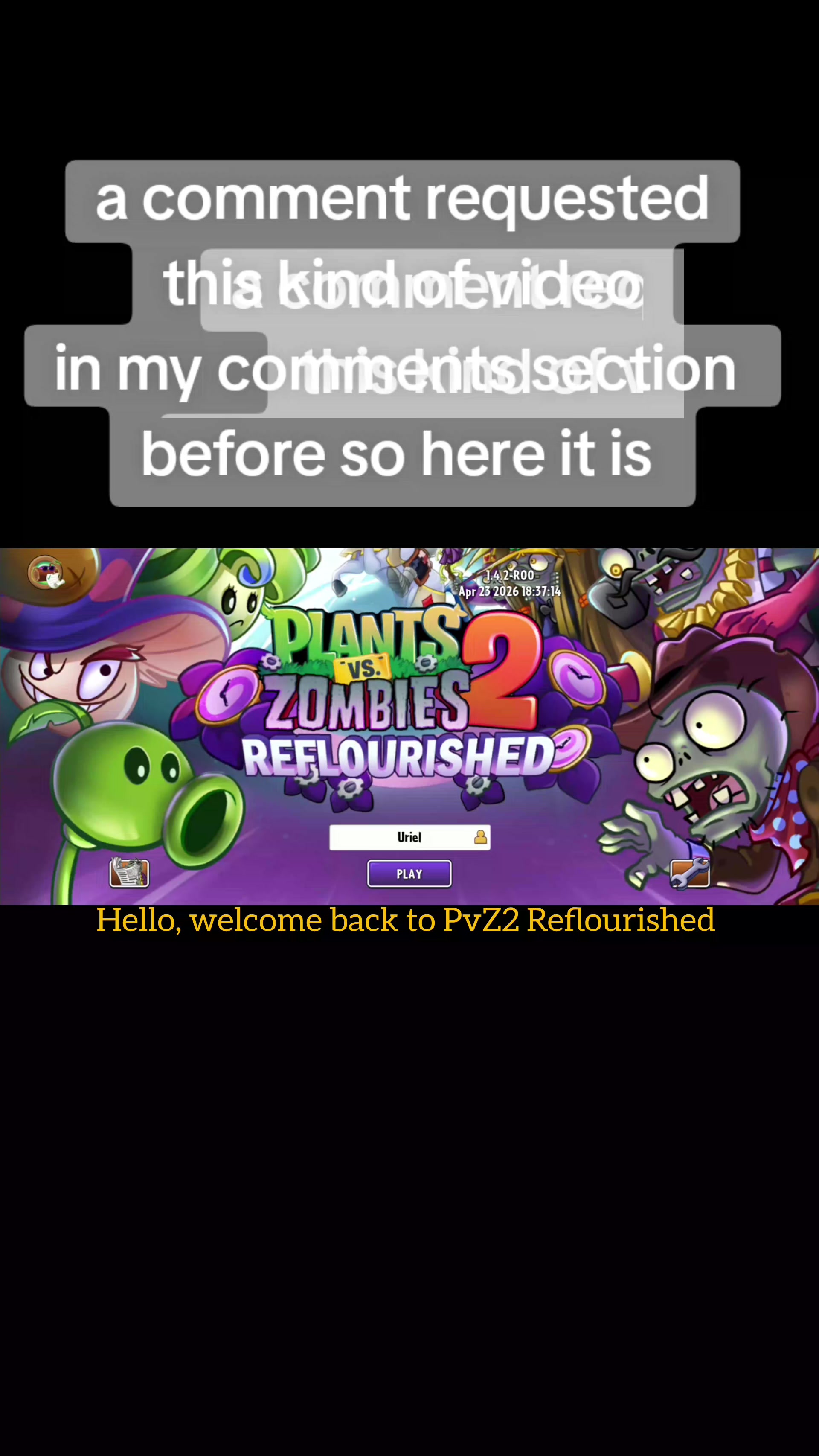@PvZHealsMe