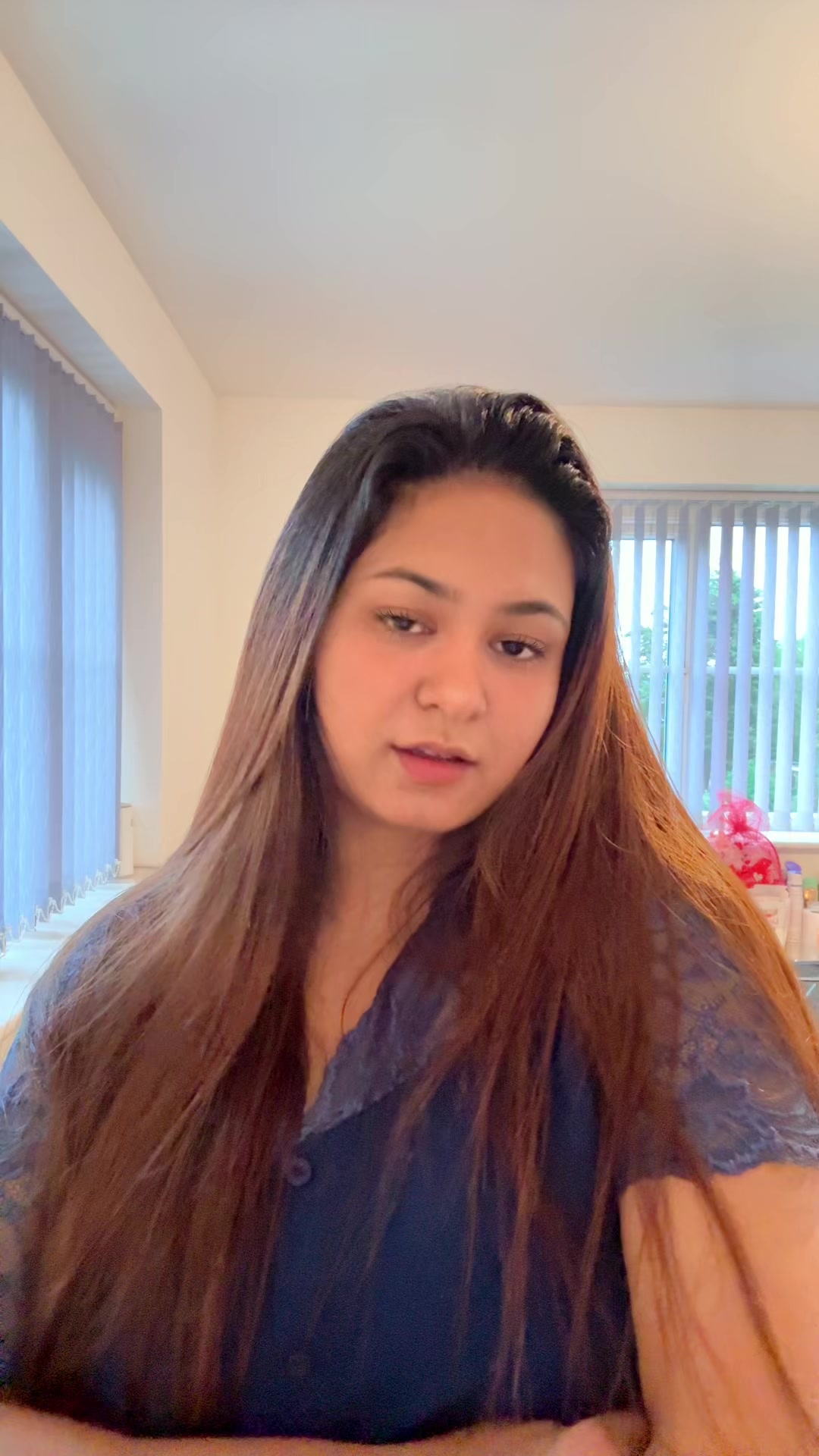 @Pramisha Sunar