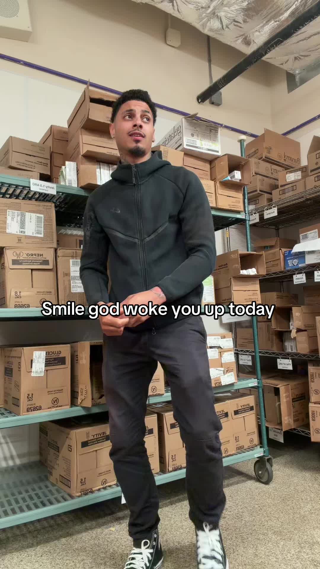 @Toonice