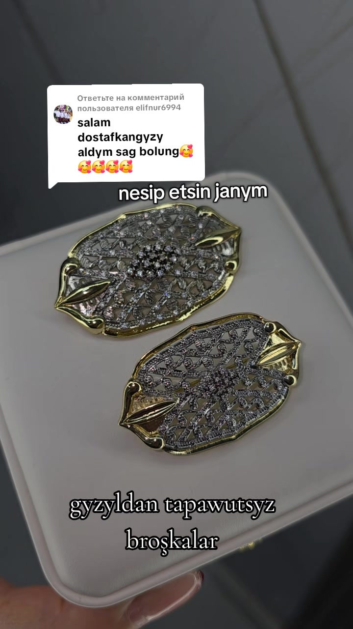 @bossangifts