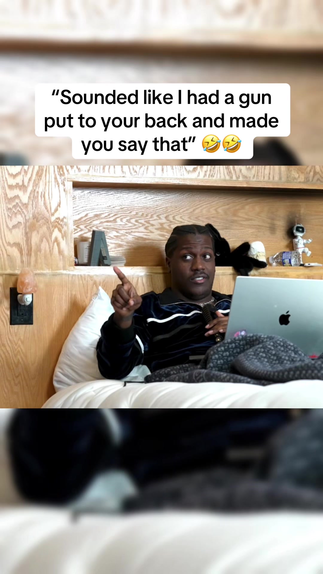 @Lil Yachty Fan 🛥️