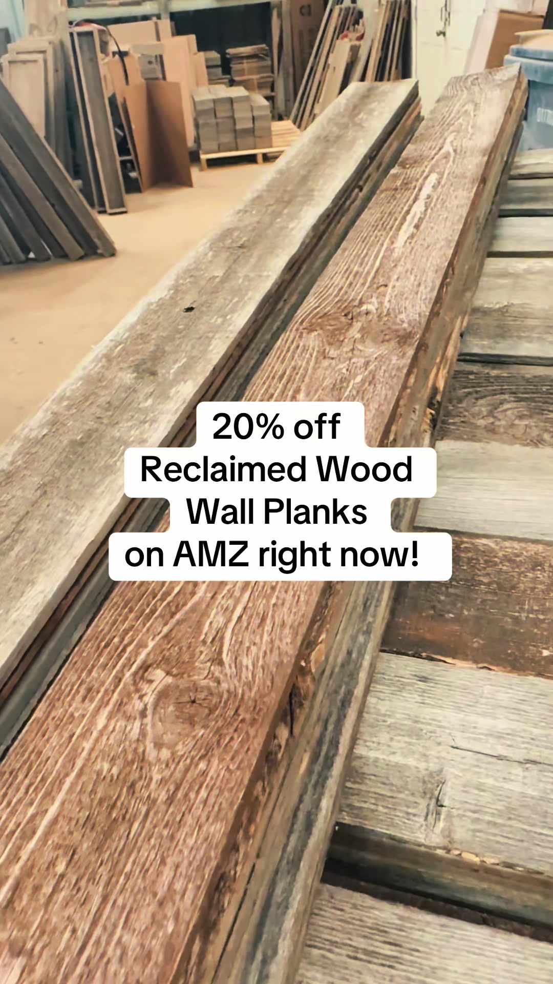 @Rockin Wood
