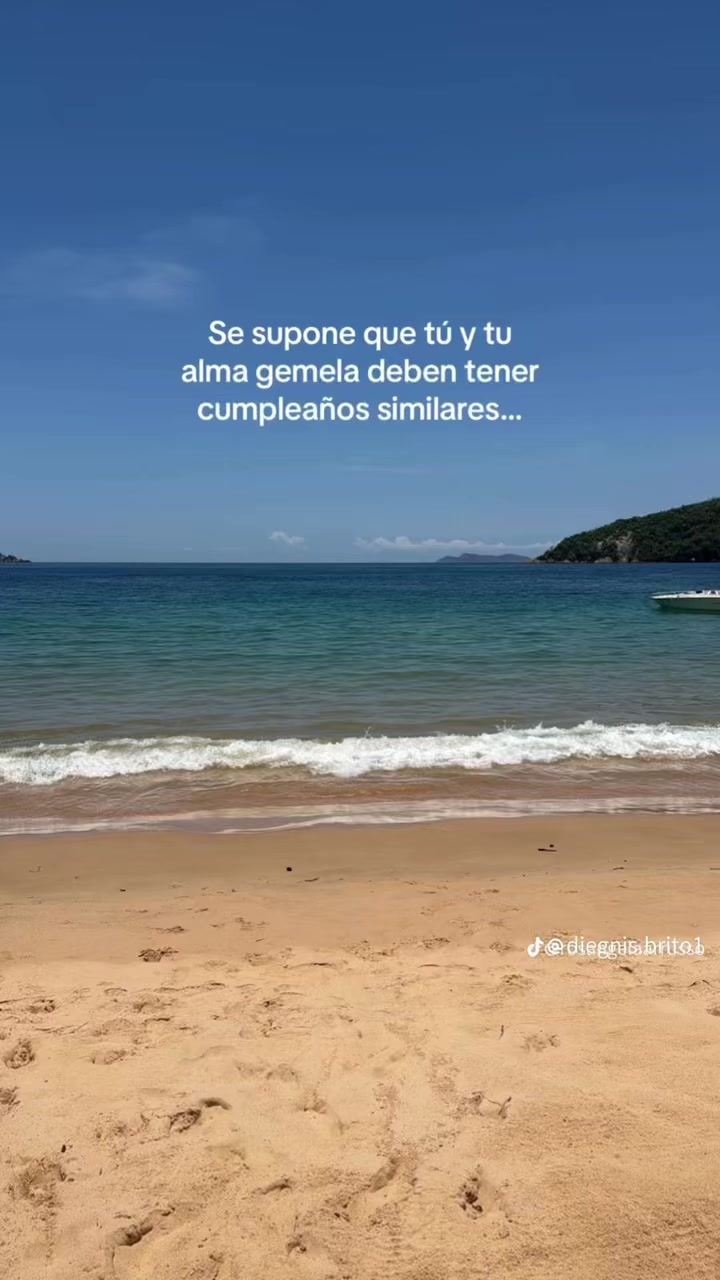 @Cris💋
