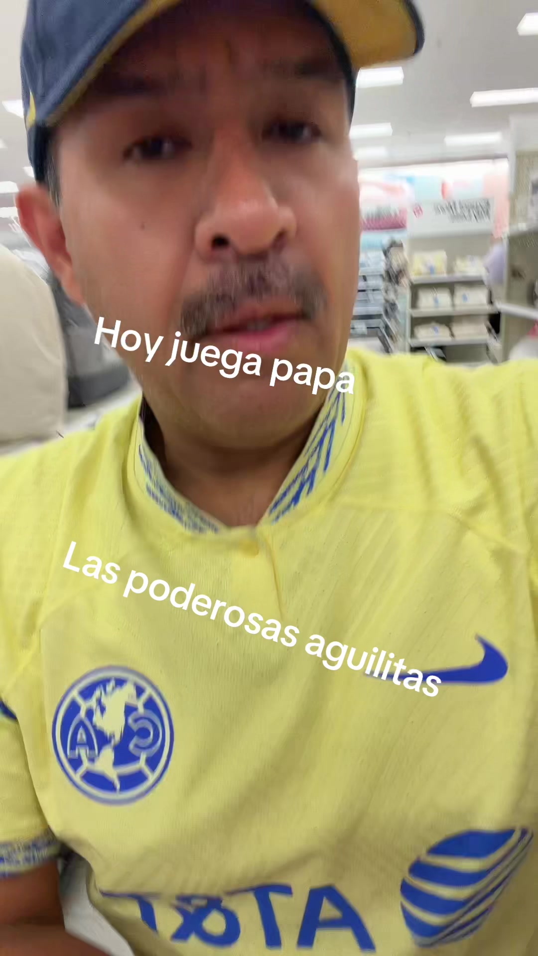 @Juanele