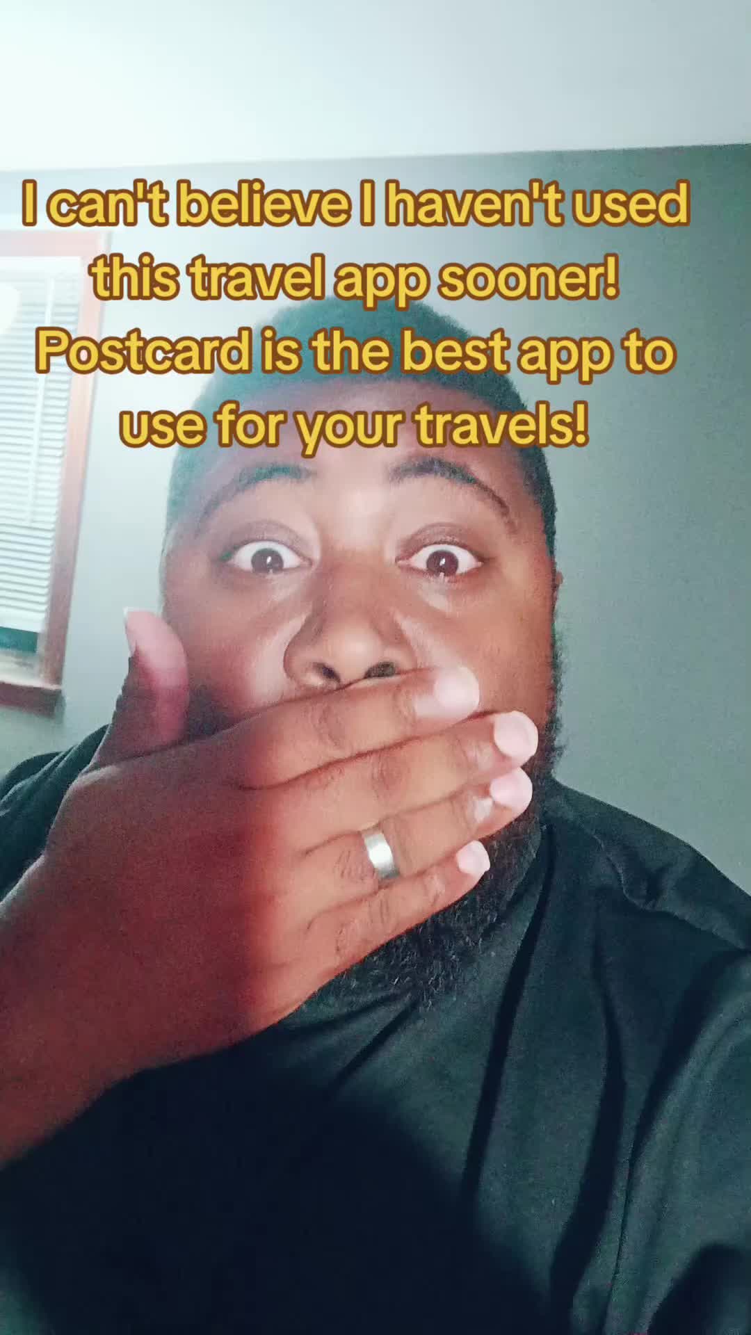 @CampsiteConnection
