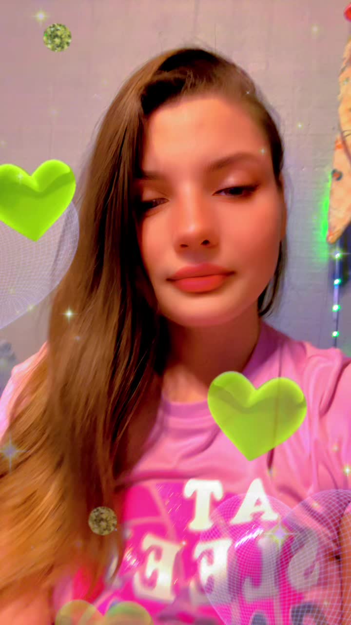 @abigail.elliott21