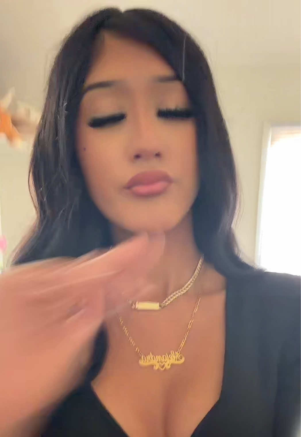 @ale