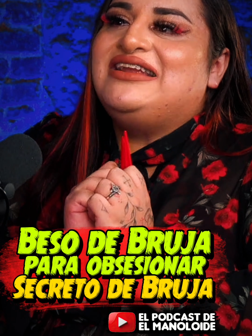@Manolo Carmona