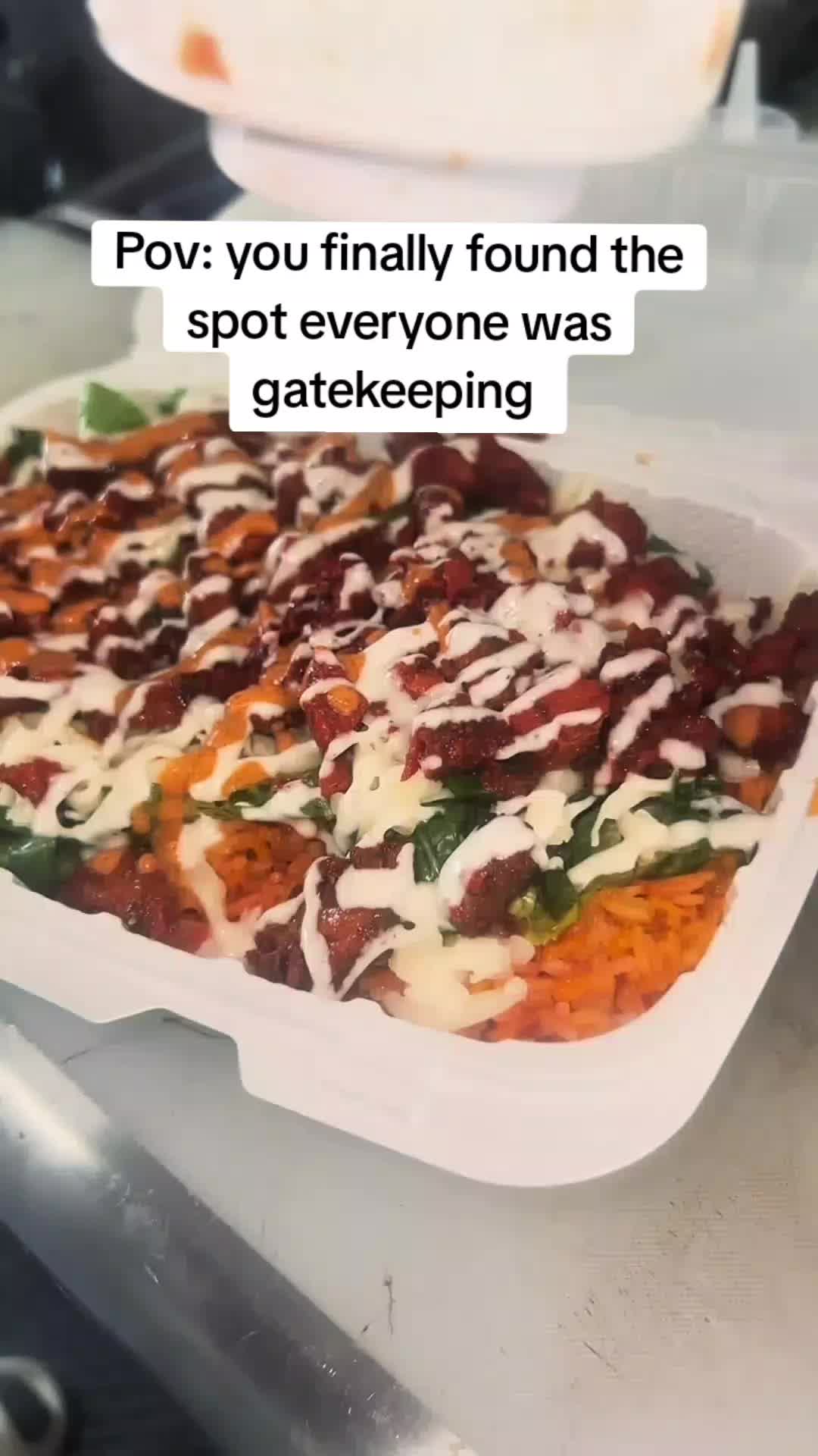 @dorobiteskc
