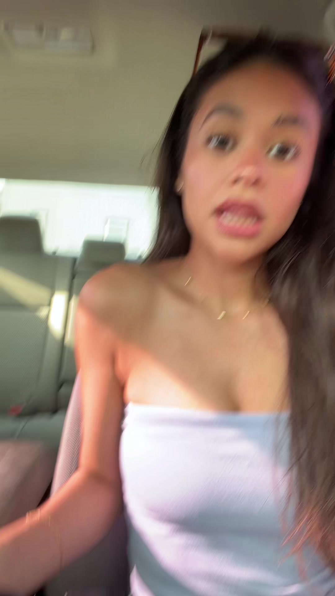 @Genesis Pinto