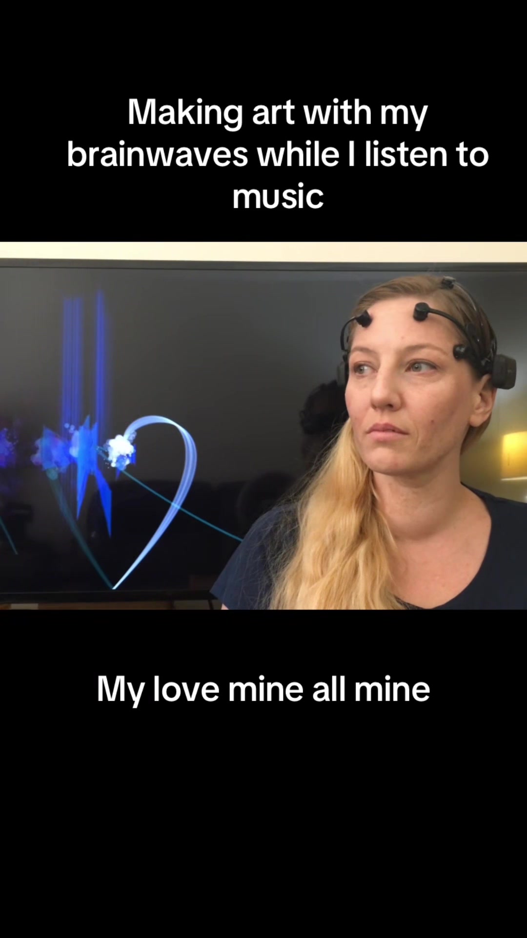 @Brainwavebtch