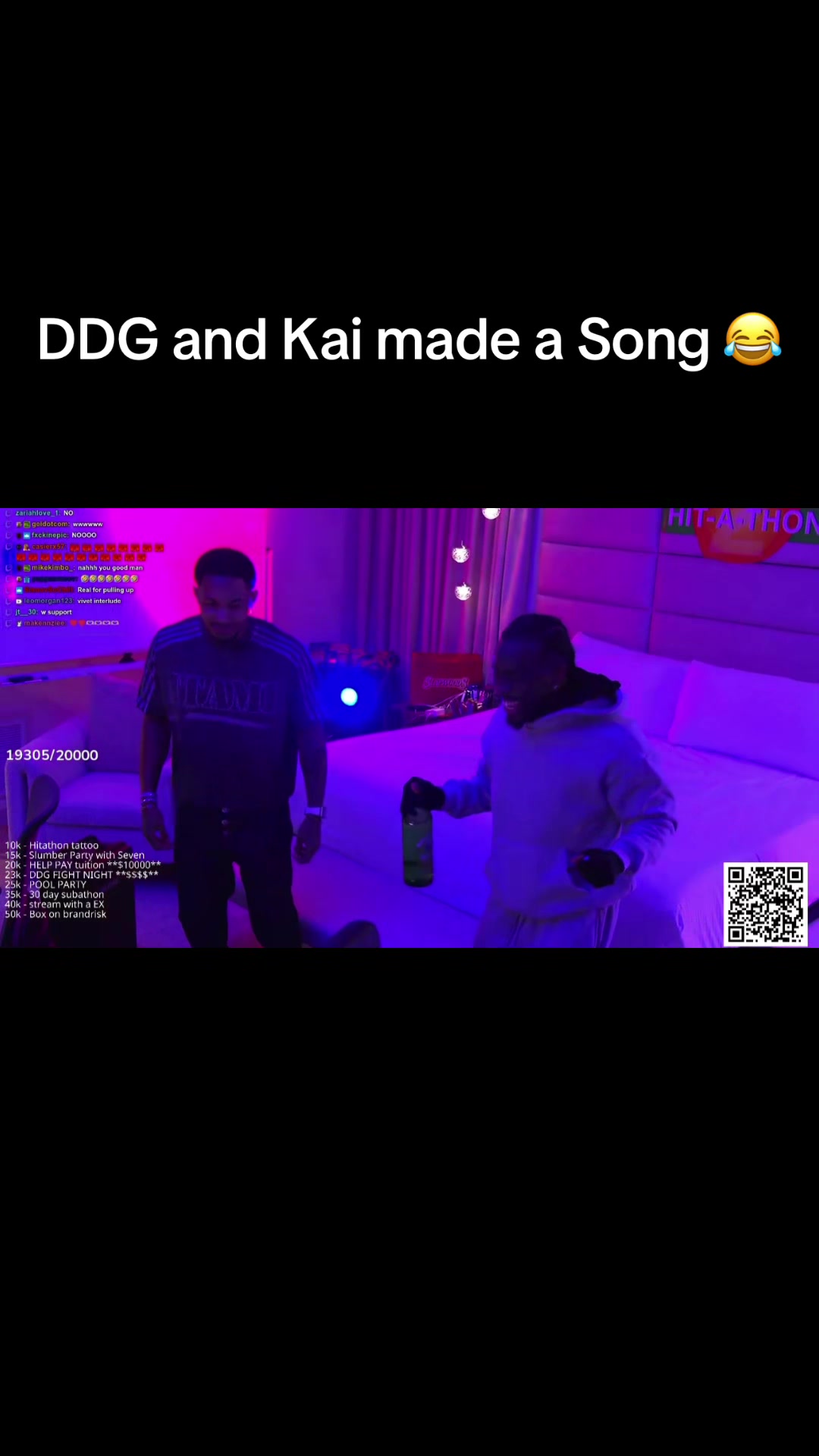 @MooMusic