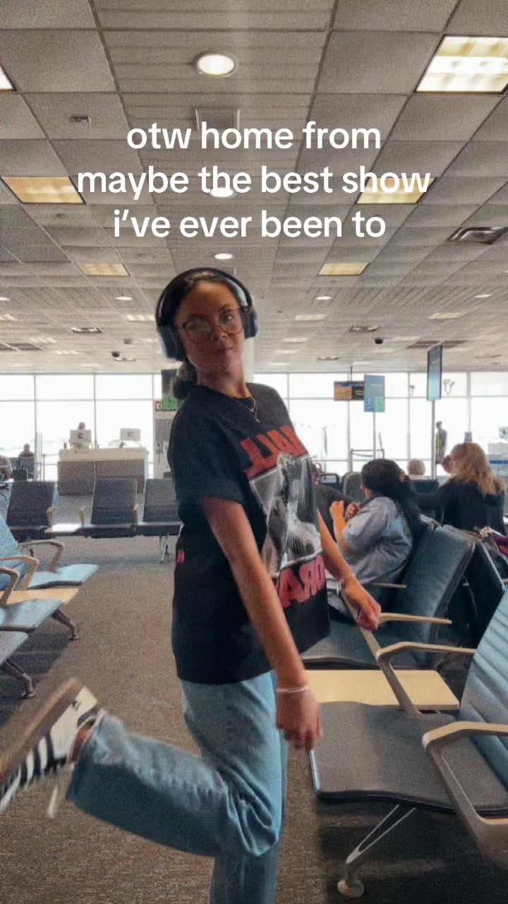 @jamiecounihan
